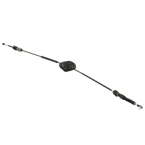OEM 20042011 Genuine Mitsubishi Endeavor Transmission Shift Cable