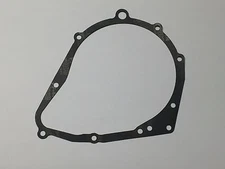 1988-2006 Suzuki Katana GSX750F Starter Cover Gasket 11483-27A20 Bandit GSX600F