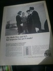 Bild 2 von 2