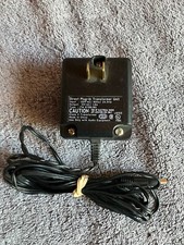 Bose PS71 AC Adapter Power Supply for Lifestyle 20/25/30/40/50 Music Center