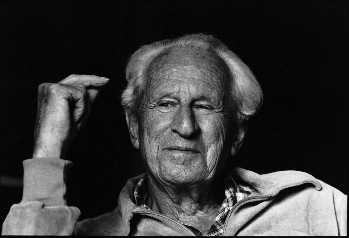 Thumbnail - Kapitalismus Und Opposition, Herbert Marcuse