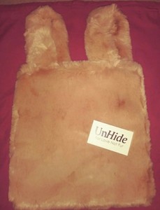 brighton crossbody organizer