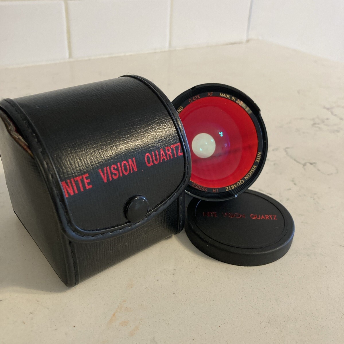 カメ GW5086MIP 5MP IP POE 2.8-12mm Motorized Lens Bullet Security