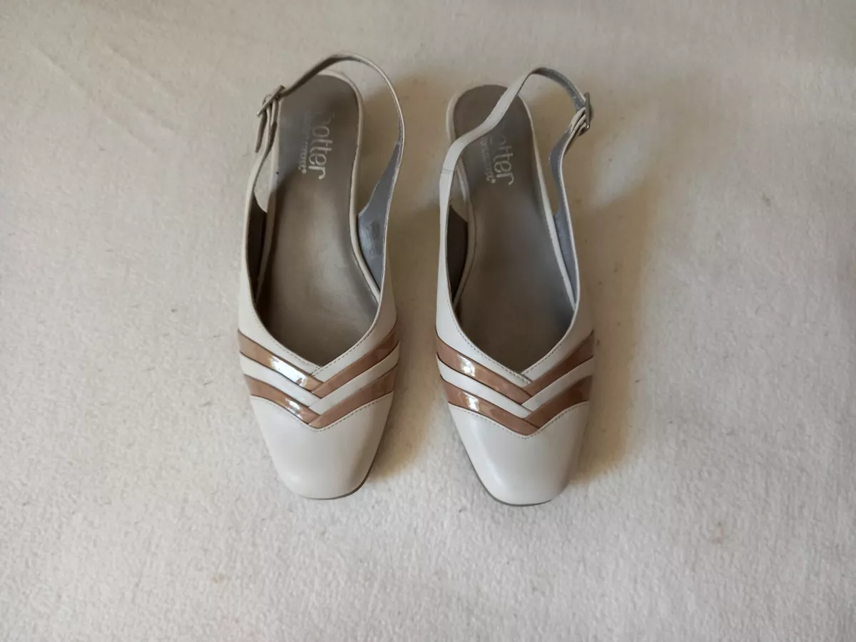 Hotter shop sandals ebay