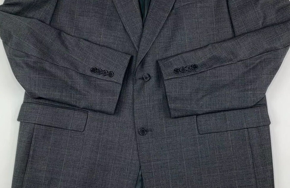 Picture 6 of 10