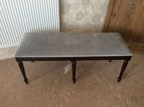 Wooden French Country Home and Garden Furniture