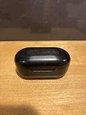 JLAB Audio JBuds Air True Wireless Earbuds with Charging Case RIGHT SPEAKER OUT