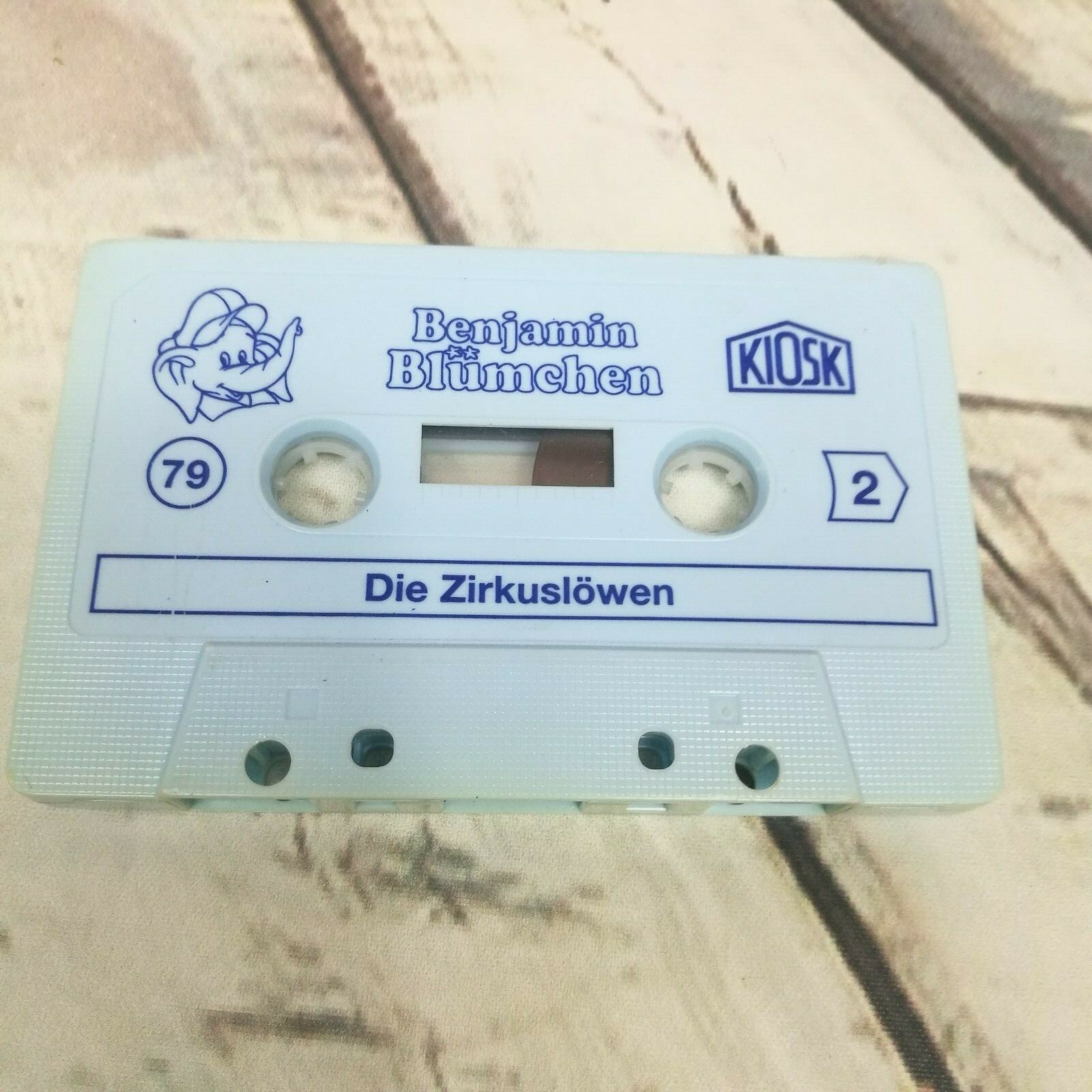 Bild 147 von 202