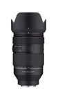 Samyang 35-150mm F2-2.8 Af Full Frame Zoom Lens for Sony E Mount Syio35150Afz-E