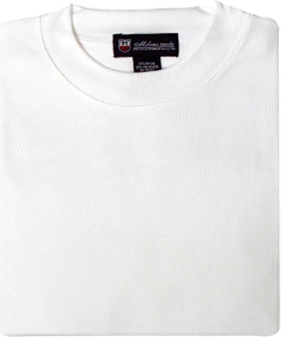 PULL HOMME TRICOTÉ 80 % RAYONNE 20 % POLYESTER MANCHES COURTES ET COULEUR UNIE K700 - Photo 16/16
