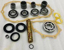 Suitable For Suzuki Samurai SJ410,413 Gypsy Transfer Case Gear Repair Kit