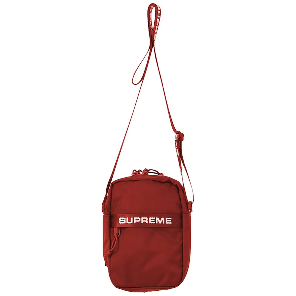 25+ Supreme Small Men's Messenger Bags for sale | Updated Oct 2026