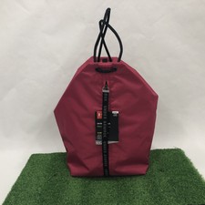 under armour essentials sackpack