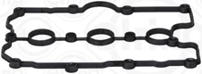 Elring 429.910 Gasket, Cylinder Head Cover for Audi Audi (FAW) Porsche VW VW (S