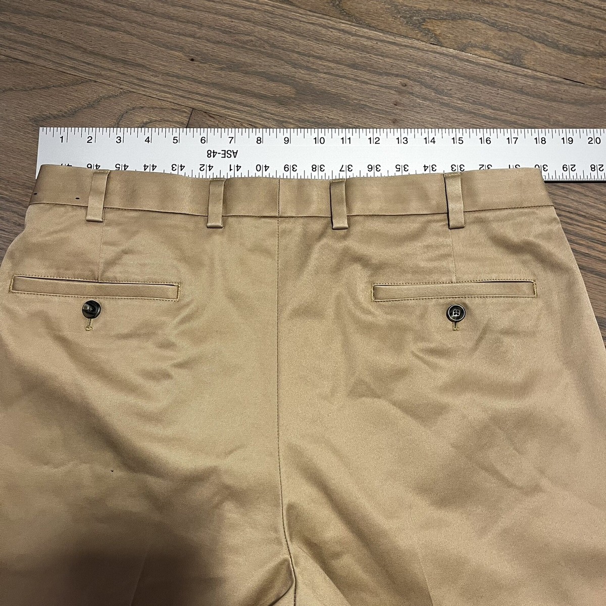 s-l1200.jpg