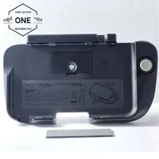 Nintendo Expansion Slide Pad for 3DS XL LL SPR-009 Circle Pad Pro Accessory Used