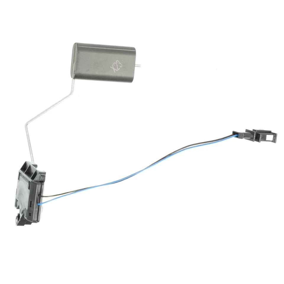 Medidor de combustível genuíno Jaguar 2010-2019 XJ XJR575 XJR XF XFR unidade de envio C2Z23190 - Imagem 2 de 4