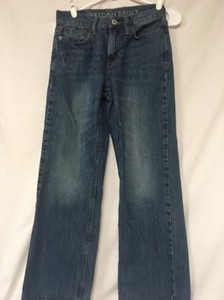 american eagle 26x28