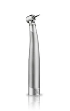 Air Driven Handpiece Prestige L Swiss Made High Quality by Bien Air-Classic Line