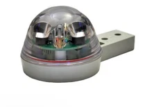 Hydreon Industrial-Grade Optical Rain Gauge RG-15 Rain Sensor