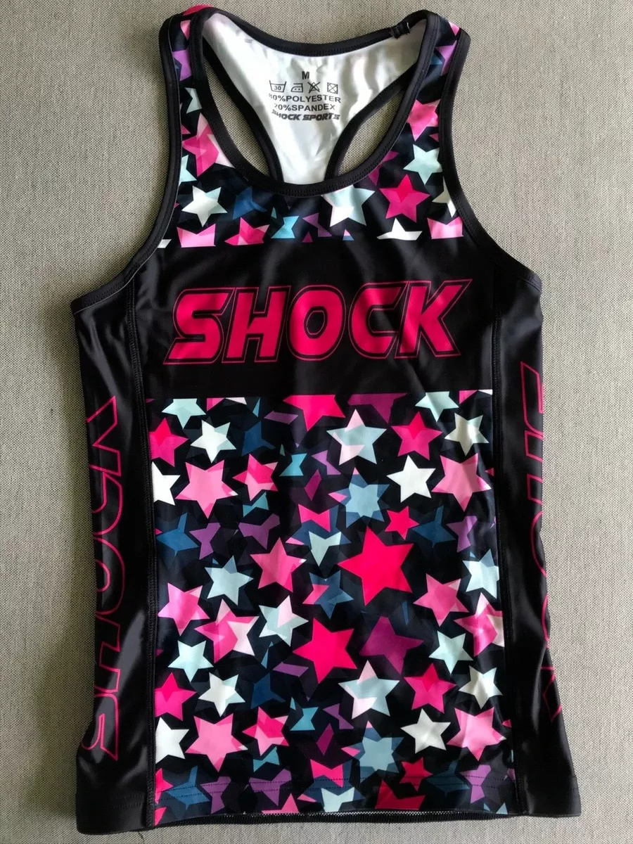 Triathlon suit women's shop 2 piece