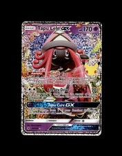 2021 Pokemon Celebrations Classic Collection - Choose Your Card! Holo V VMAX on eBay