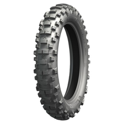 Michelin Enduro Medium Terrain Tire 120/90x18