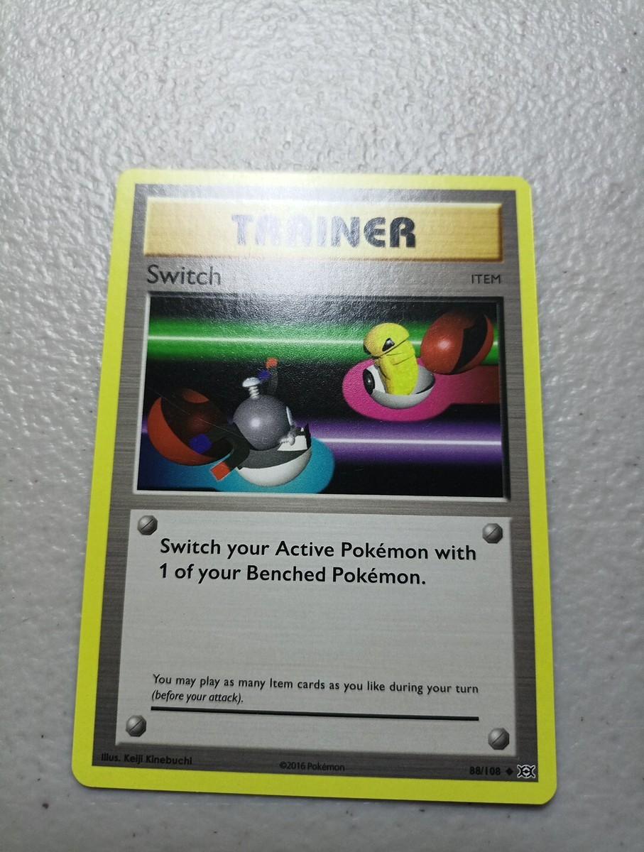 pokemon xy generations booster box Generations booster box? - General