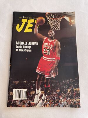 マイケルジョーダンの雑誌 Yahoo!オークション - 雑誌Sports Graphic Number 422(1997.7/17