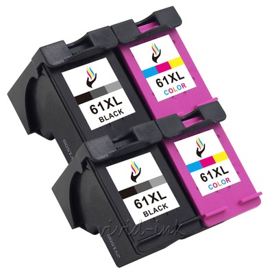 ink for hp 4635