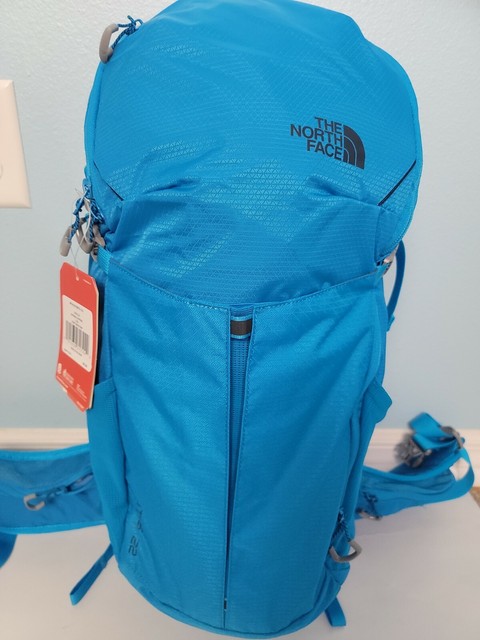 tnf litus 22