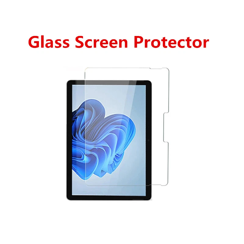 OEM For Microsoft Surface Pro 1 2 3 4 5 6 7 Lcd Display Touch Screen Digitizer - Image 3 of 4