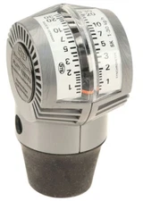 Carburetor Synchronizer for Weber IDF, DCOE & more! German-made! FREE SHIP!