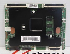 Used Samsung UN65JS9000FXZA TV T-Con Board BN41-02297A, BN97-09251A, BN95-02061A