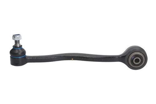 Bras De Liaison Suspension MEYLE 316 050 4217 - Avant Gauche Pour BMW Série 5 E34 E28