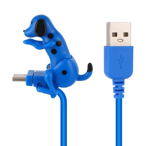 Dog Charging Cable Type C Cable Charging Date Cable Phone Charger Cable for - 第 5/12 張圖片
