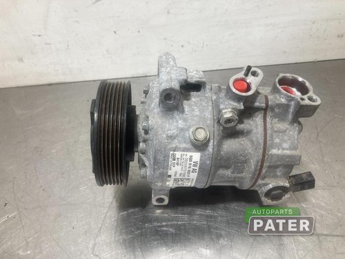 Klimakompressor Skoda Karoq NU7, ND7 5Q0816803F P21230024