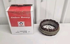 GENUINE GM Alternator Stator 1984584 1984-87 Monte Carlo REGAL Century S10 S15