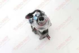 NEU ORIGINALTEIL - Turbolader OE:05860030 OEM:5435-970-0005