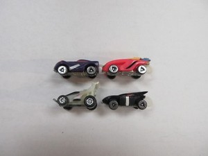 micro machines ebay
