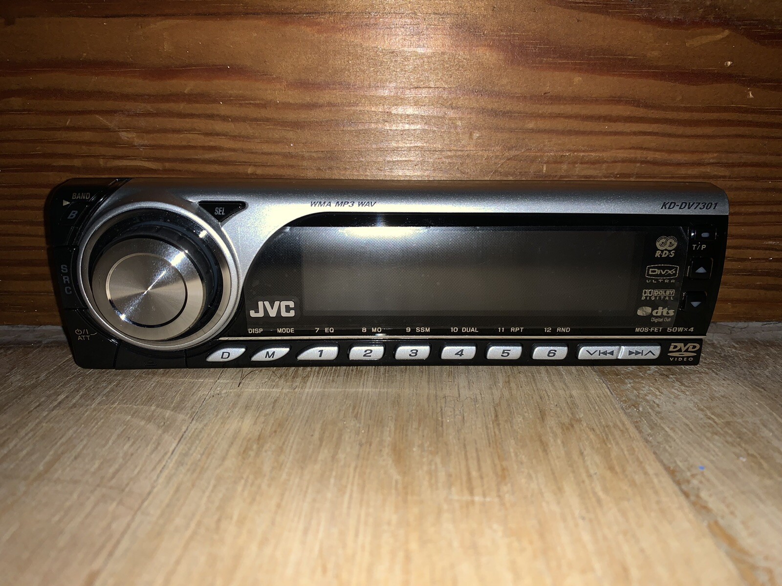 Picture 1 of 4