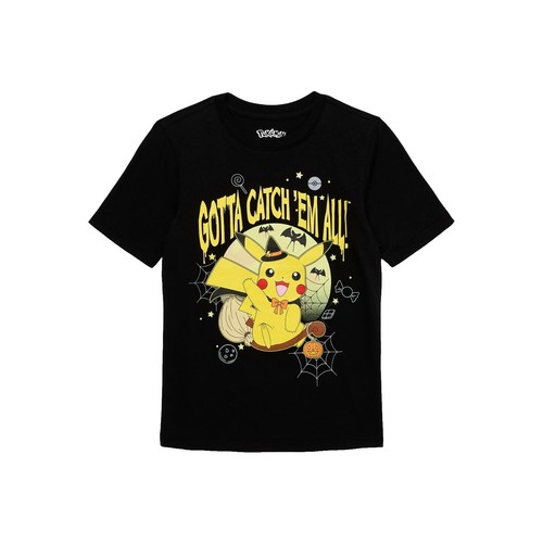 Pokémon GO Fest 2026 TOKYO Limited Edition T-Shirt 2XL Black