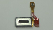 Ear Speaker Handset Samsung Galaxy Z Flip SM-F700U1/DS Phone OEM Part 562-2