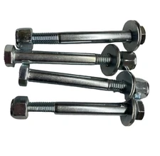 Xult Strength System Hardware Bolt Kit 1/2-13 4.5 x 4 1000424892