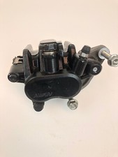 15 16 17 18 19 Honda CBR300R CBR 300 OEM Front Brake Caliper Pads Non-ABS