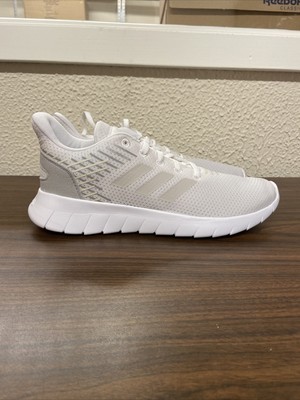 adidas f36340
