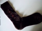 Bild 8 von 10