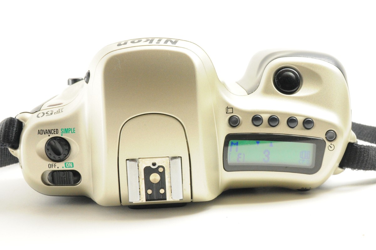 s-l1200.jpg