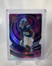 2023 Panini Spectra Deonte Banks Neon Pink Prizm Die Cut Rookie RC /20 🔥