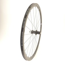 Ruota posteriore Fulcrum Racing 400 DB 29", mozzo Fulcrum #7068